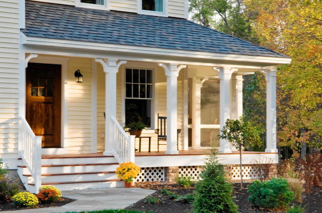front house design with porch front house design with porch