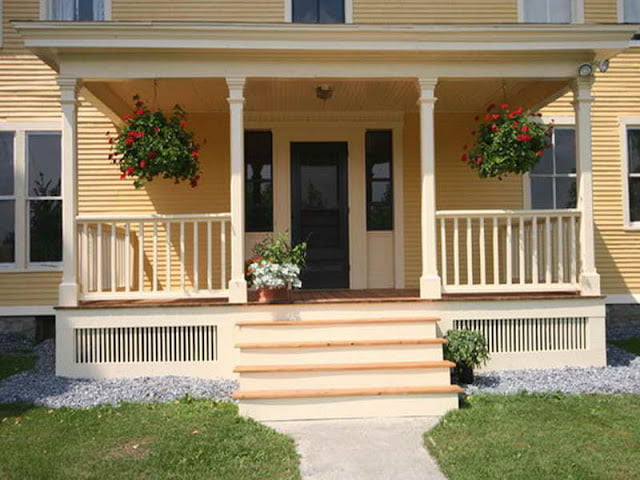 house with front porch design house with front porch design