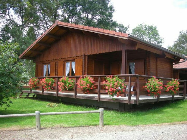 simple village house design picture simple village house design picture