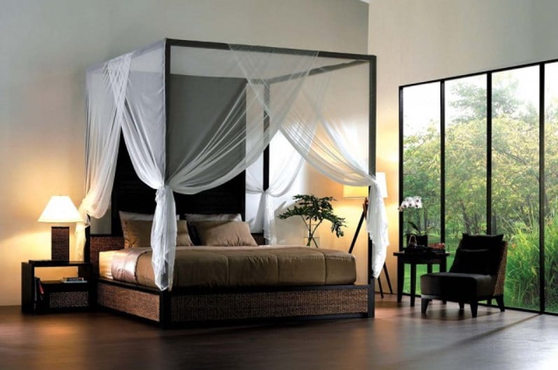 simple room decoration ideas for couples simple room decoration ideas for couples