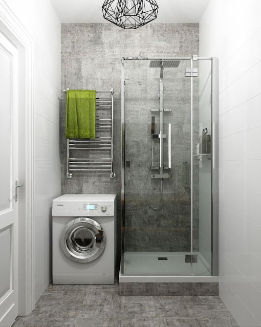shower remodel ideas for small bathrooms shower remodel ideas for small bathrooms