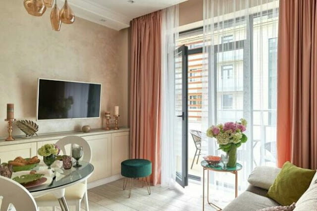 small living room design ideas small living room design ideas