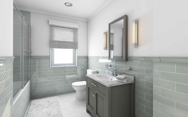 comfort room tiles design philippines