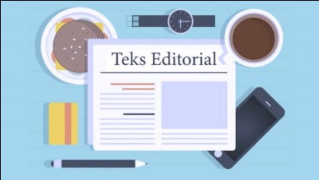 example of editorial article about education example of editorial article about education