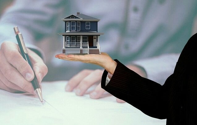 modern house design minimalist modern house design minimalist