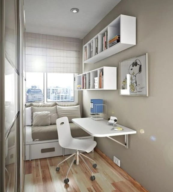 small bedroom interior design ideas pictures small bedroom interior design ideas pictures