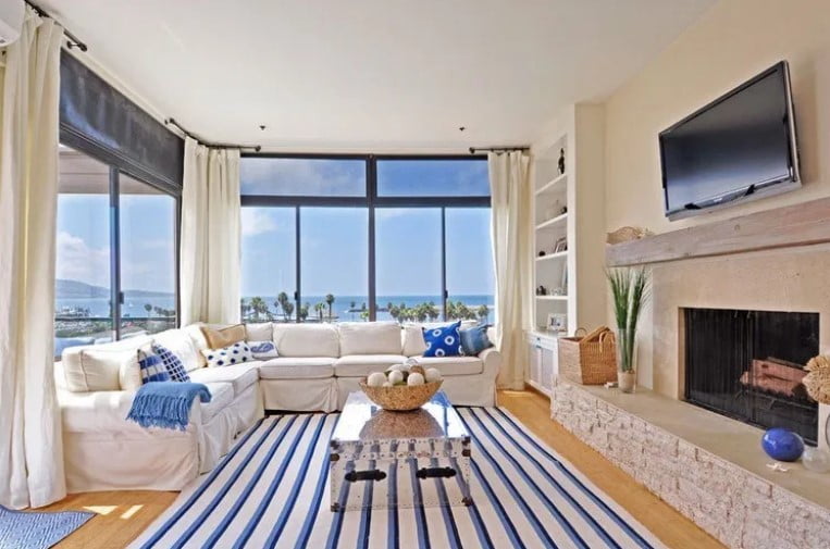 modern house interior design pictures modern house interior design pictures
