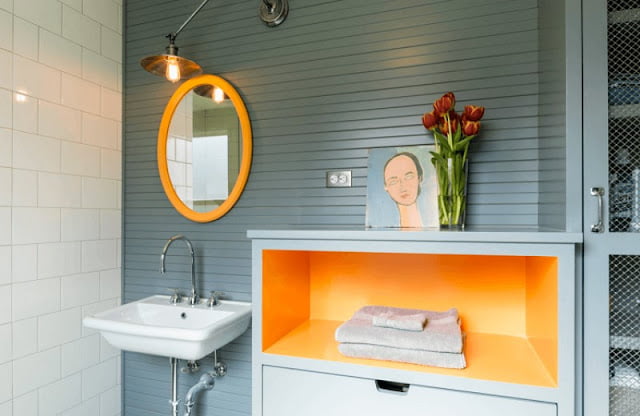 bathroom color design pictures bathroom color design pictures