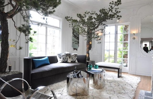 trees for decorating indoors trees for decorating indoors