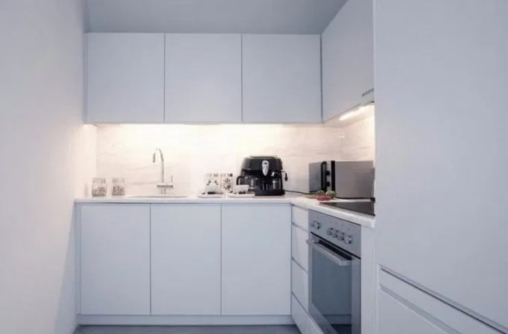 simple kitchen design ideas for small spaces pictures simple kitchen design ideas for small spaces pictures