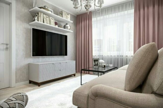 small living room design ideas small living room design ideas