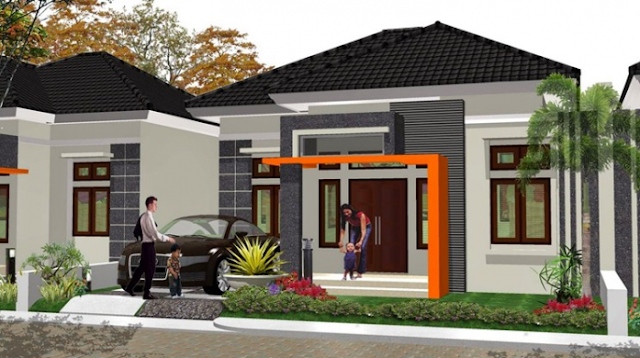 new model small house photos new model small house photos