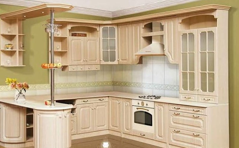 simple kitchen cupboard designs simple kitchen cupboard designs