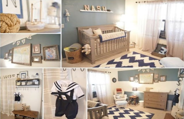 nautical room decor ideas nautical room decor ideas