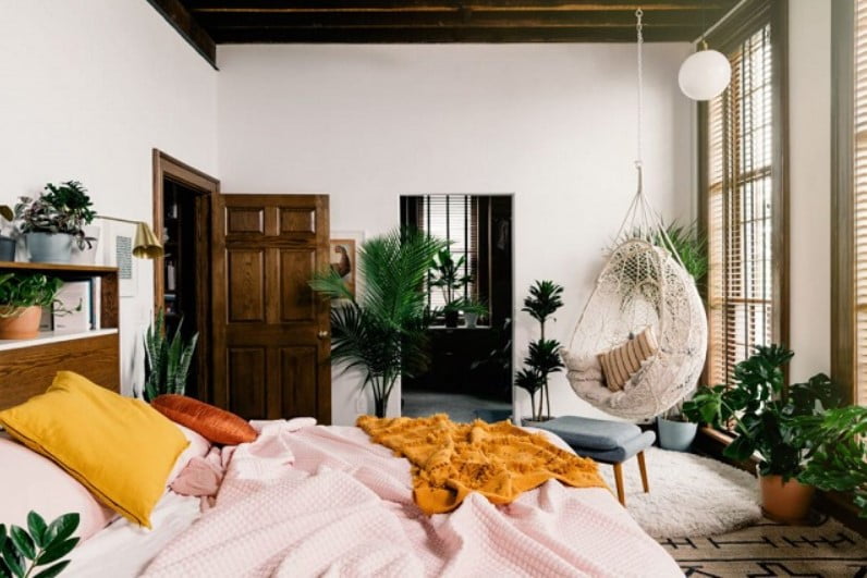 simple room decoration ideas for couples simple room decoration ideas for couples