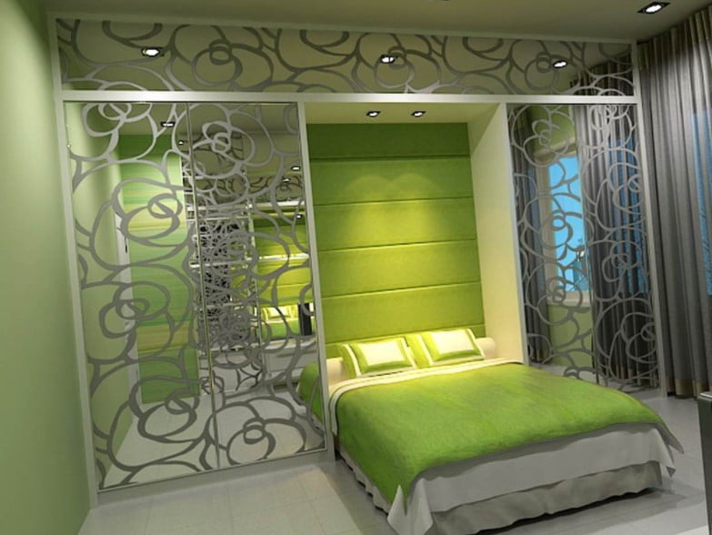 bedroom interior design images bedroom interior design images