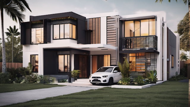 home design 4 bedroom home design 4 bedroom