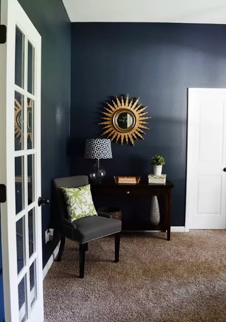 light brown carpet living room ideas