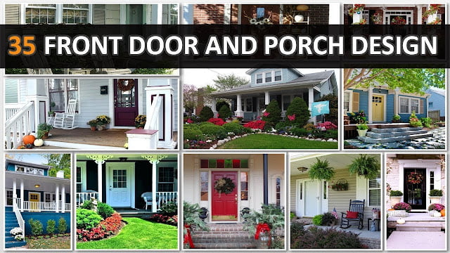 house front porch design ideas house front porch design ideas