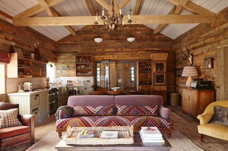 rustic farmhouse style home decor rustic farmhouse style home decor