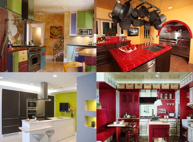 best colour combination for kitchen pictures best colour combination for kitchen pictures