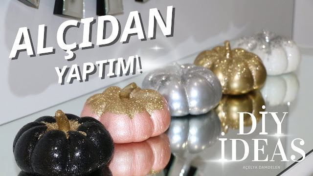 alçıdan-dekoratif-süsler-yapımı