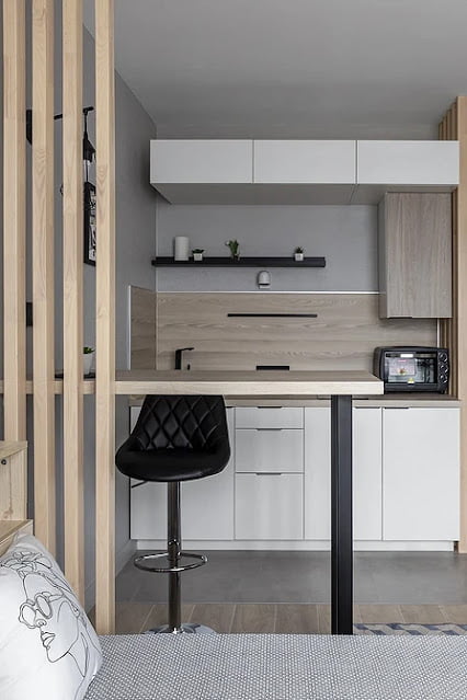 kitchen table ideas for small kitchens