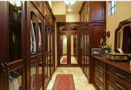 Pictures of Interior Designs for Hall