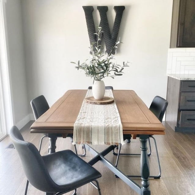 dining table ideas for small spaces dining table ideas for small spaces
