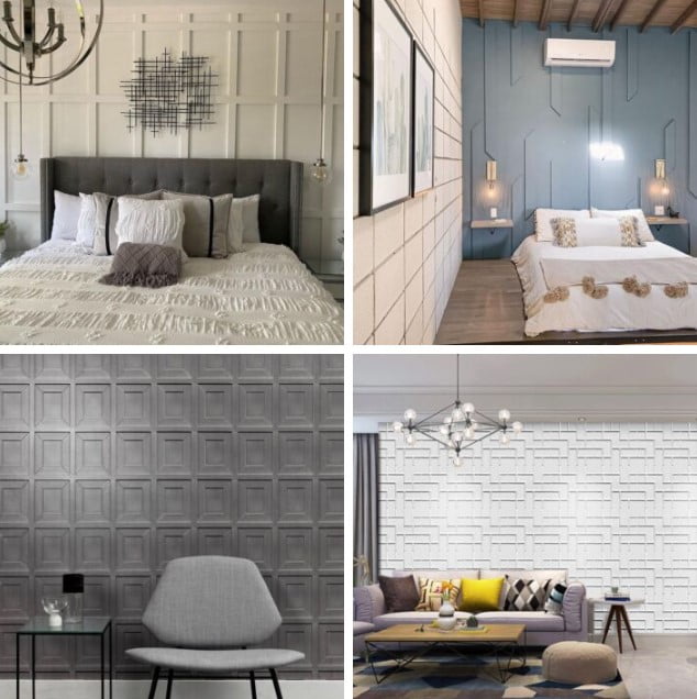 modern interior wall cladding ideas modern interior wall cladding ideas