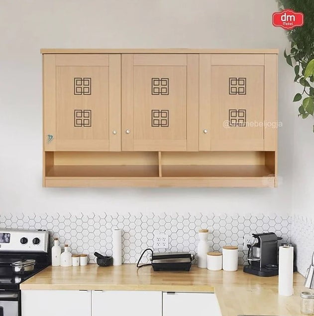 white minimalist kitchen design white minimalist kitchen design