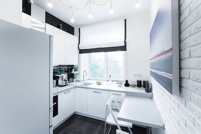 kitchen design 4 square meters kitchen design 4 square meters