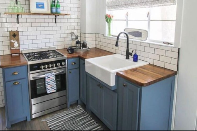 simple kitchen design ideas for small spaces pictures simple kitchen design ideas for small spaces pictures