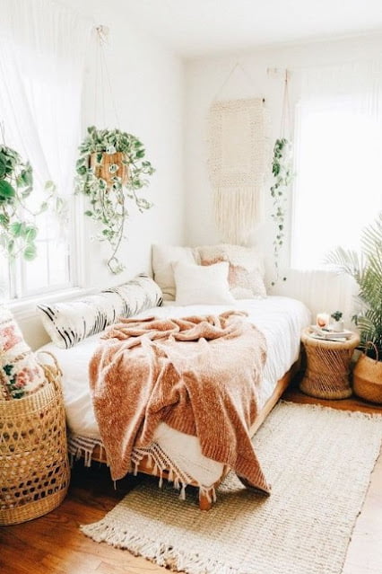 carpet ideas for bedrooms