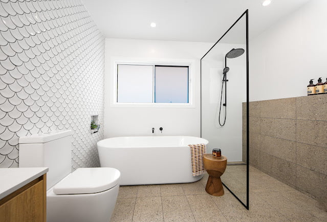 comfort room tiles design philippines