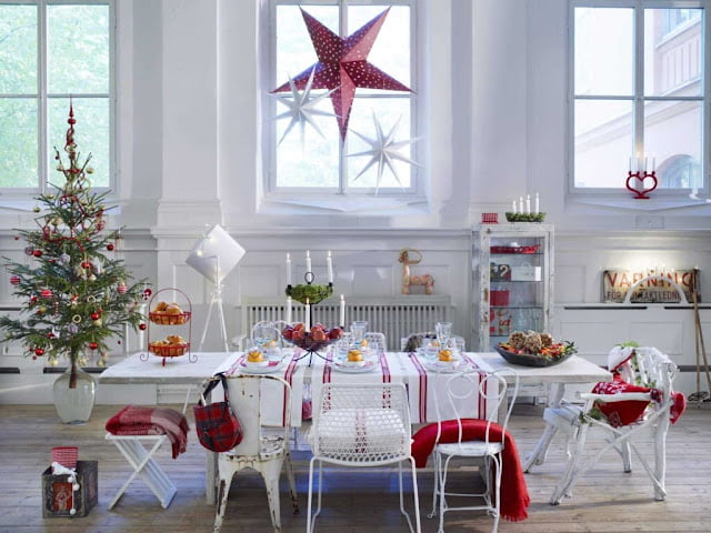 table decor ideas for living room table decor ideas for living room