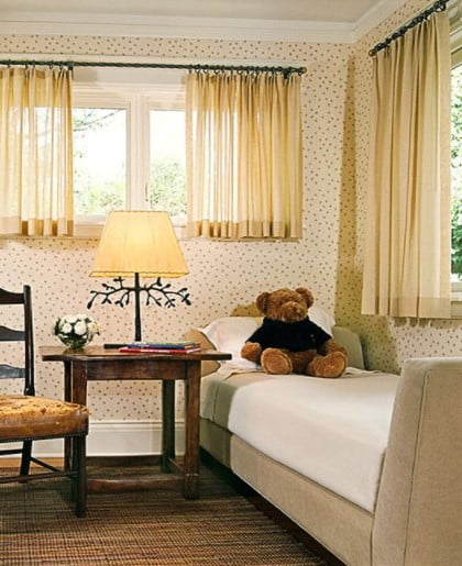 things to avoid when decorating a small room things to avoid when decorating a small room
