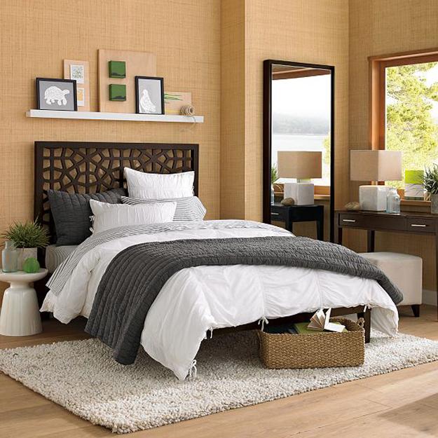 floating shelf above bed ideas floating shelf above bed ideas