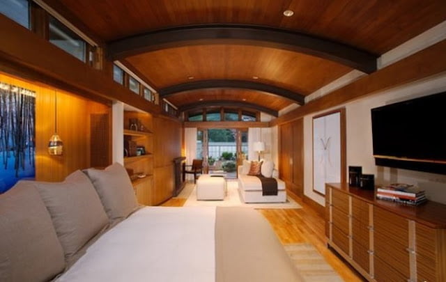simple and elegant stylish ceiling design simple and elegant stylish ceiling design