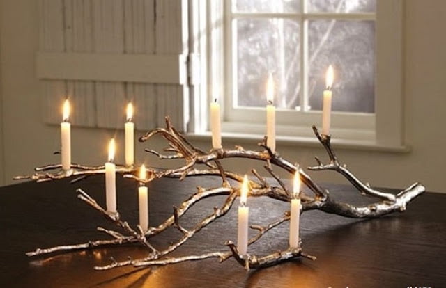 diy tree branch decoration ideas diy tree branch decoration ideas