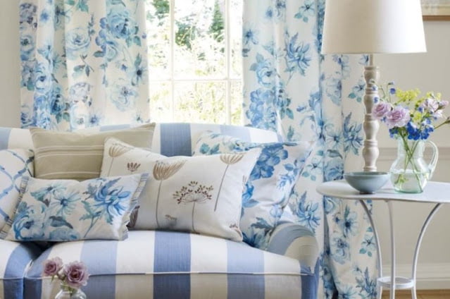 light blue bedroom walls ideas