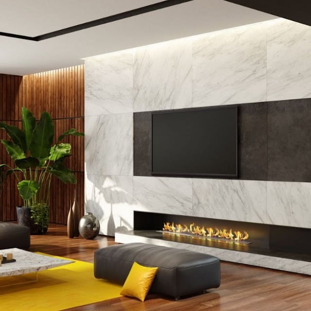 best minimalist living room design ideas