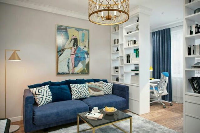 small living room design ideas small living room design ideas