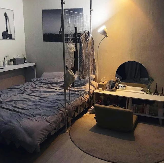 small bedroom interior design ideas pictures small bedroom interior design ideas pictures
