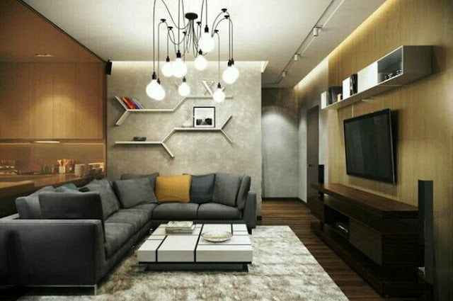 small living room design ideas small living room design ideas