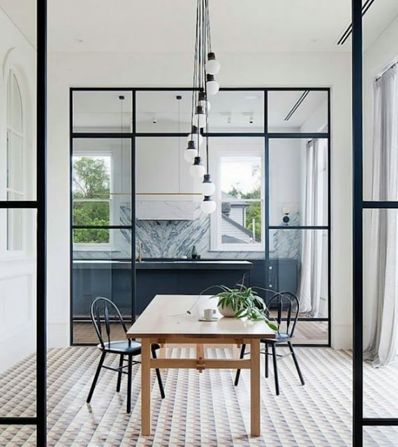 home parapet design photos