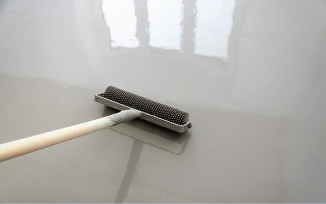best self leveling floor best self leveling floor