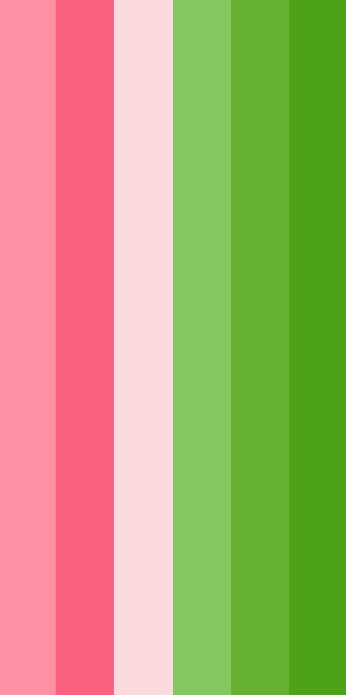 colour combination for hall with texture colour combination for hall with texture