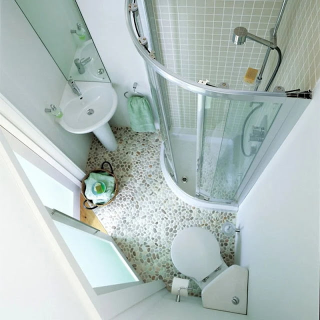 shower remodel ideas for small bathrooms shower remodel ideas for small bathrooms