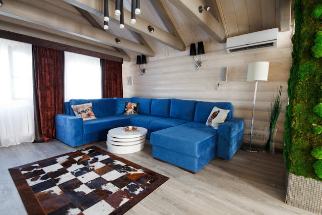 light blue couch living room ideas light blue couch living room ideas